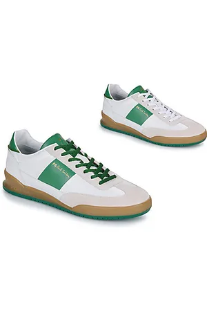 Paul Smith Kengät DOVER 41
