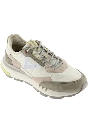 victoria Kengät SNEAKERS WING EVO - SPORT 36