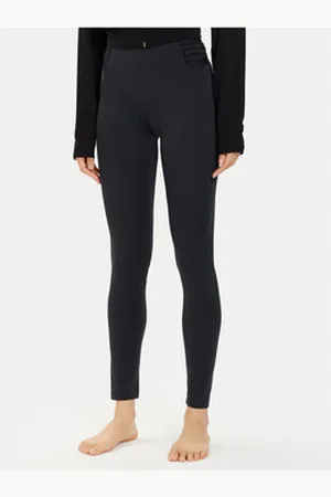 Emporio Armani Housut 164728 3F204 EU S
