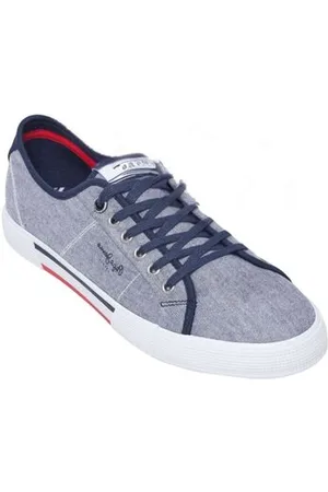 Pepe Jeans Kengät Brady Men 45