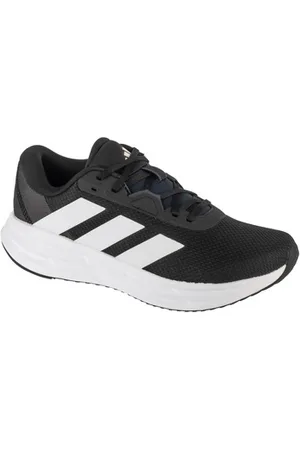 adidas Kengät Galaxy 7 M 46