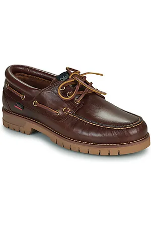 CallagHan Kengät - 41