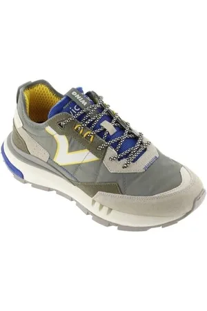 victoria Kengät SNEAKERS WING EVO - SPORT 45