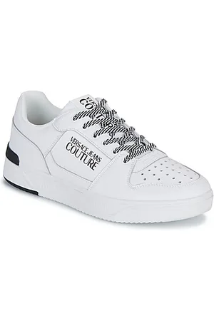 VERSACE Kengät YA3SJ5 45