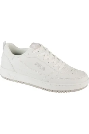 Fila Kengät Rega Nf 45