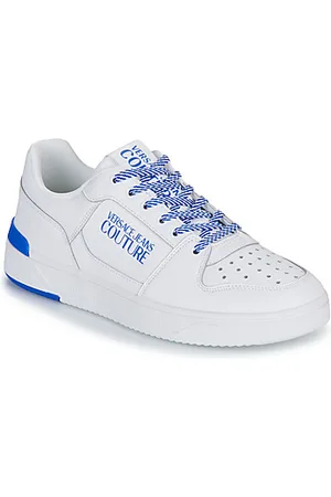 VERSACE Kengät YA3SJ5 41