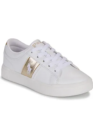 Ralph Lauren Lastenkengät FRAZIER 36