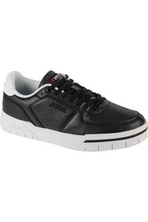 Joma Kengät C.Cavea Men 25 CCAVS 45