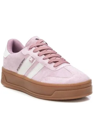 Xti Kengät SNEAKERS 143644 37