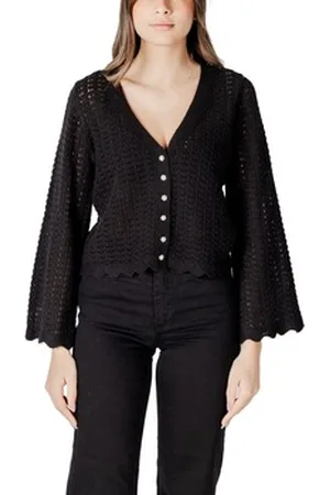 ONLY Neuleet / Villatakit ONLASA LS STRUCTURE 15339608 EU S
