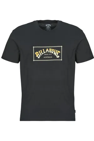 Billabong Lyhythihainen t-paita ARCH SS EU S