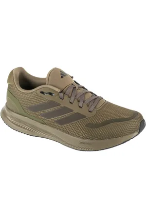 adidas Kengät Runfalcon 5 42 2/3
