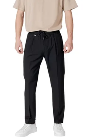 Antony Morato Housut NEIL REGULAR FIT MMTR00744-FA600288 IT 42