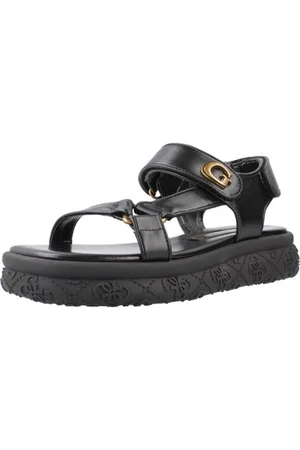 Guess Sandaalit FLJLAN ELE03 36