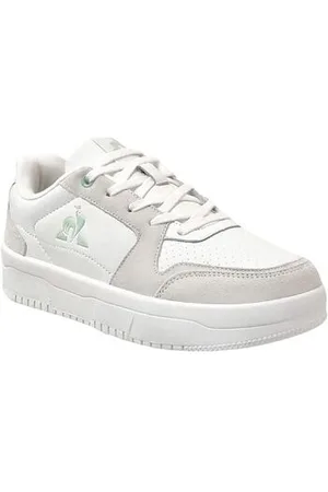 Le Coq Sportif Kengät LCS Billie 36