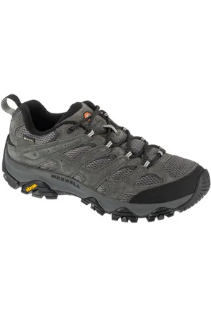 Merrell Kengät Moab 3 GTX 44 1/2