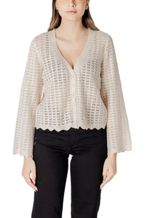 ONLY Neuleet / Villatakit ONLASA LS STRUCTURE 15339608 EU M