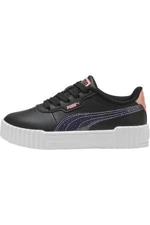 PUMA Lastenkengät 249901 28