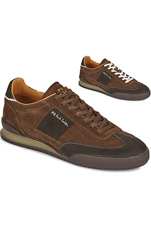 Paul Smith Kengät DOVER 41