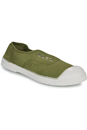 Bensimon Tennarit ELLY 36