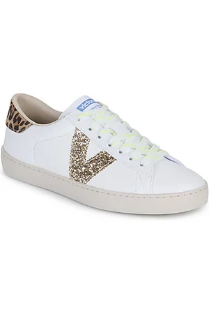 victoria Kengät BERLIN EFECTO PIEL ANIMAL PRINT 37
