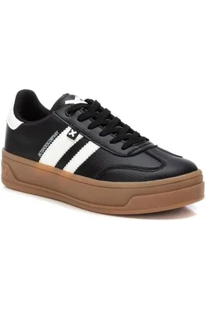 Xti Kengät SNEAKERS 143645 36