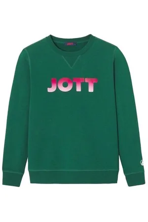 Jott Svetari ELVAS EU XXL