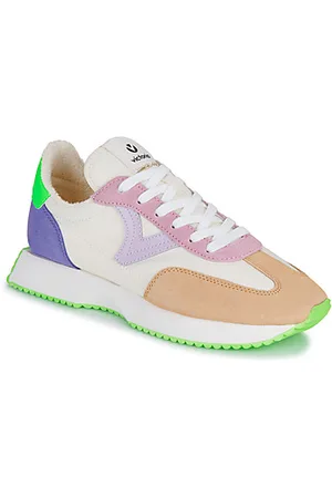 victoria Kengät COSMOS SERRAJE MULTICOLOR 36