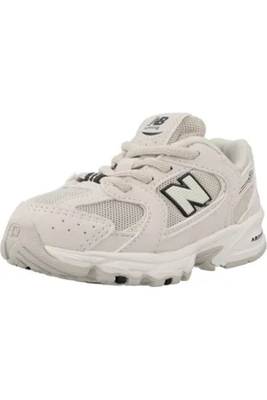 New Balance Tennarit IZ530 SC1 22 1/2