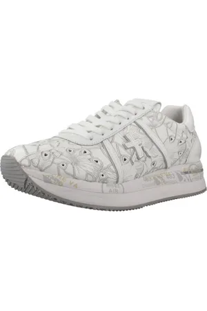 Premiata Tennarit CONNY 39