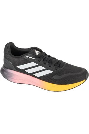 adidas Kengät Runfalcon 5 46