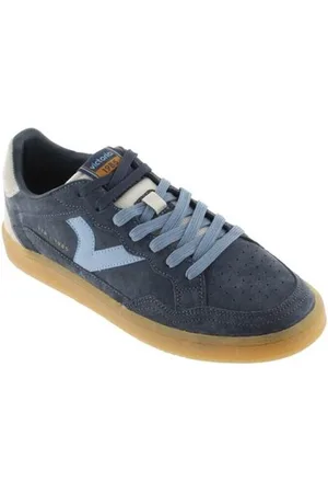 victoria Kengät SNEAKERS SMASH -SOFT SUEDE 45