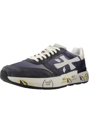 Premiata Tennarit MICK 7209 40