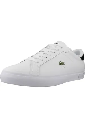 Lacoste Tennarit POWERCOURT 41