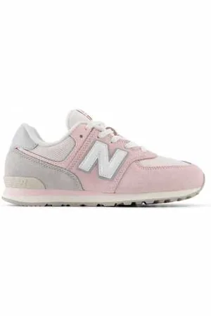 New Balance Lastenkengät Gc574 m 37 1/2
