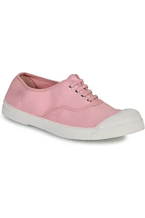 Bensimon Kengät TENNIS LACET 39