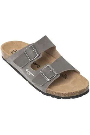 Pepe Jeans Sandaalit Bio m Double 45