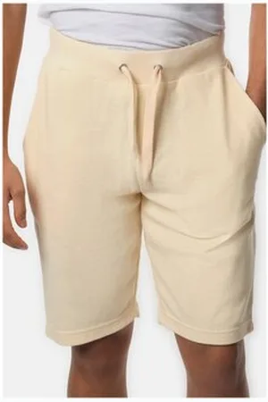 HOPENLIFE Shortsit & Bermuda-shortsit FOXY EU XXL