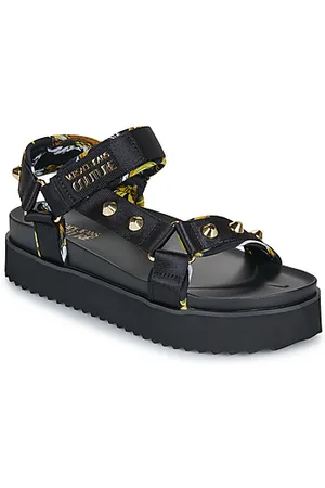 VERSACE Sandaalit VA3SM2 36
