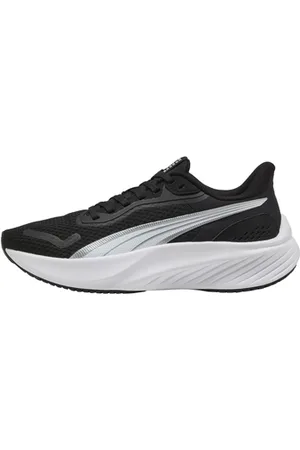 PUMA Lastenkengät 249828 36