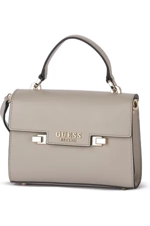 Guess Laukut TAU ECO ALDITH MINI TOP HANDLE Yksi Koko