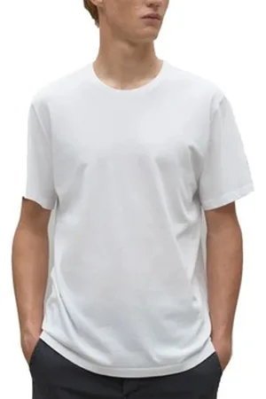 ECOALF T-paidat & Poolot VENTAALF EU M