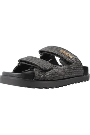 Guess Sandaalit FLJFDE FAP19 36