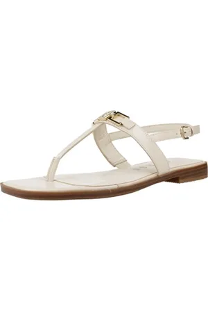 Guess Sandaalit FLJREL LEA21 36