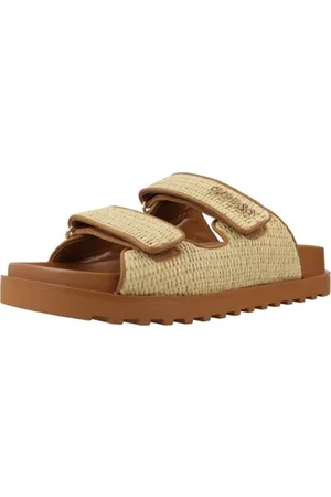 Guess Sandaalit FLJFDE FAP19 36