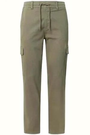 Pepe Jeans Housut - FR 34