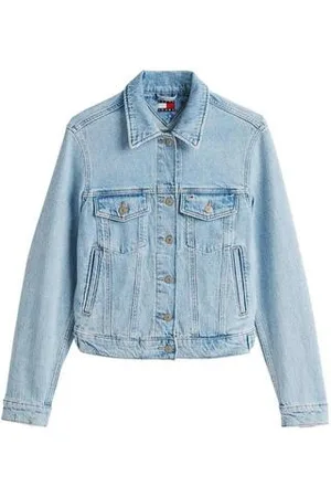 Tommy Hilfiger Paksu takki - EU S
