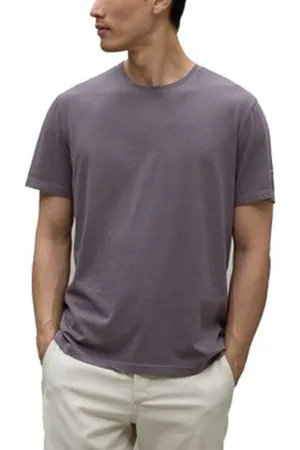 ECOALF T-paidat & Poolot VENTAALF EU S