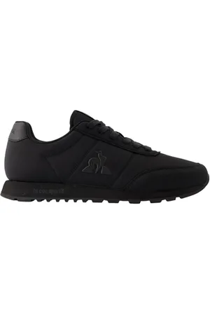 Le Coq Sportif Tennarit RACERONE_2 45
