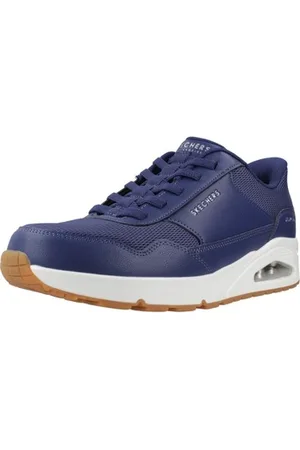 Skechers Tennarit UNO - BANKSIA SLIP-INS 45